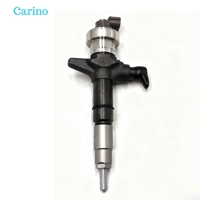 295050-2422 8-97435554-0 Diesel Injector 